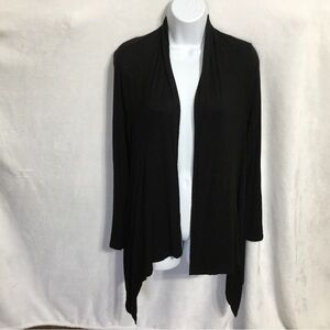 Molli & Mia Open Front Top M